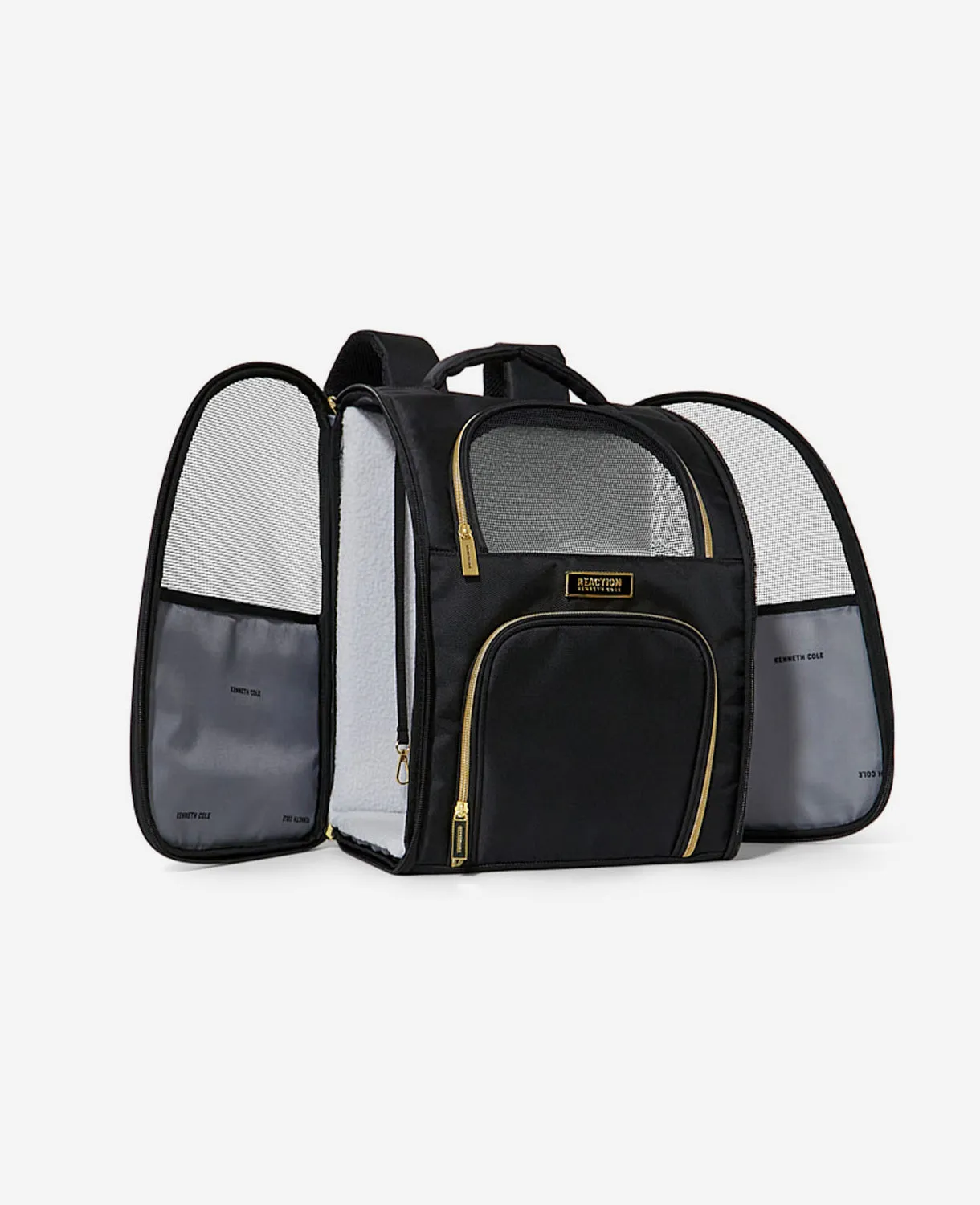 Pet Carrier Backpack