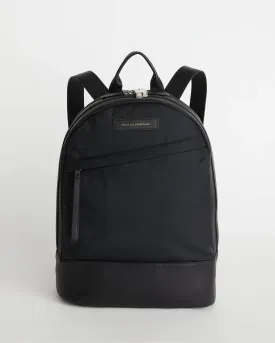 Piper Backpack