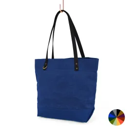 Portsmith - Cobalt Custom Bag Maker Kit