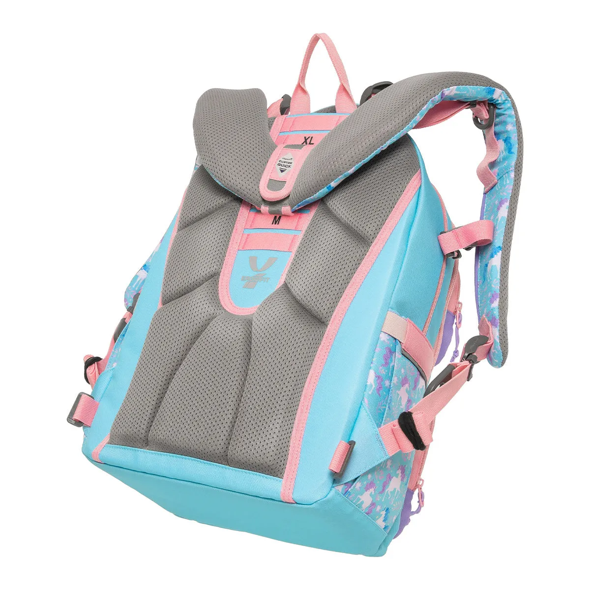 Posture Correction Ergonomic Backpack, IM-00226