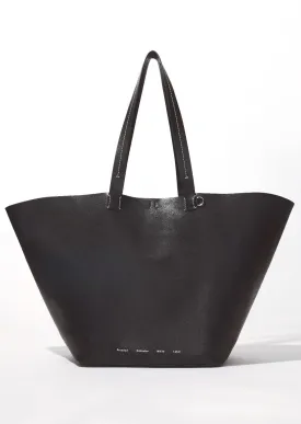 Proenza Schouler XL Bedford Tote