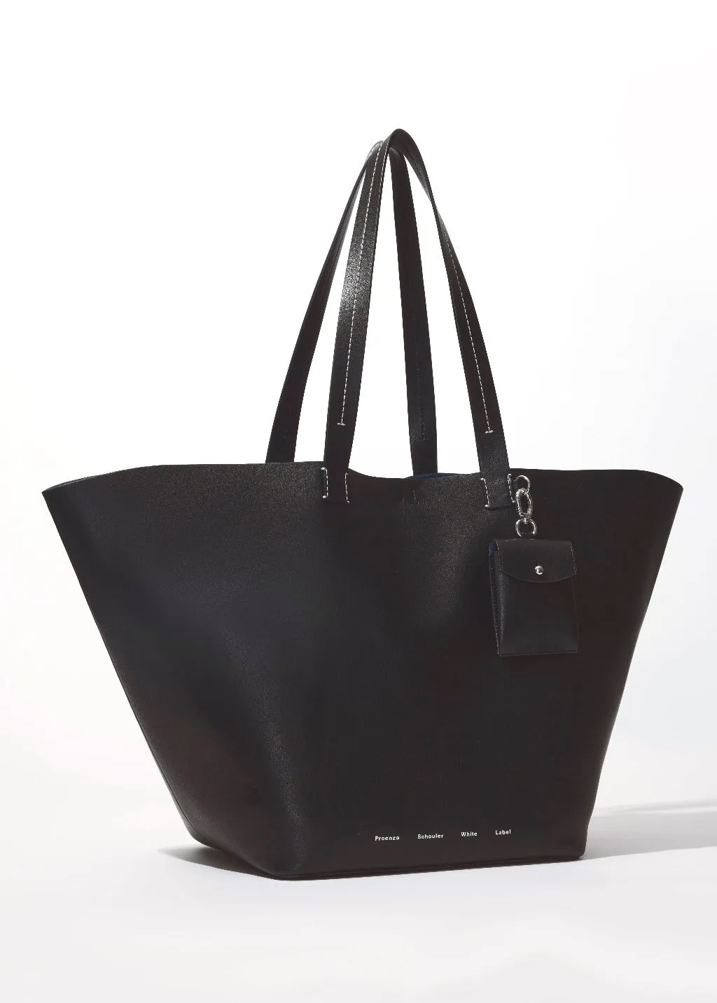 Proenza Schouler XL Bedford Tote