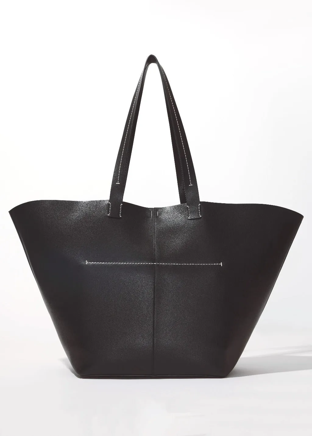 Proenza Schouler XL Bedford Tote