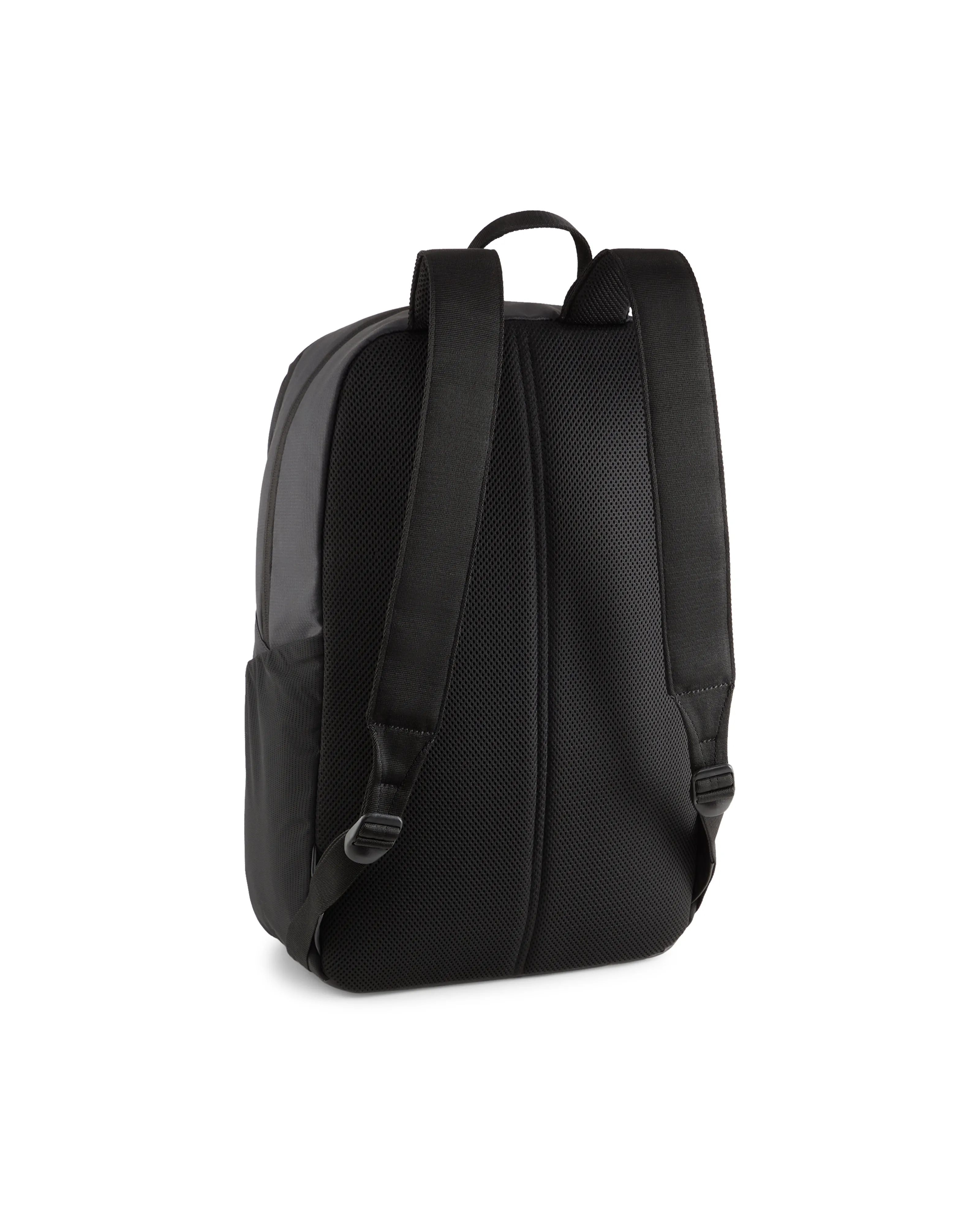 Puma Backpack Black