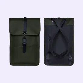 Rains Backpack