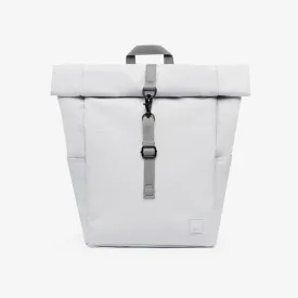 Roll Mini Backpack Cool Grey