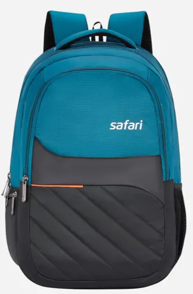 Safari Blink 1 (Teal)