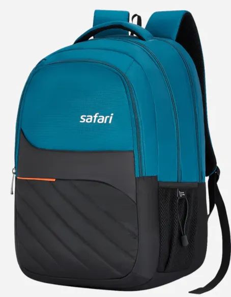 Safari Blink 1 (Teal)