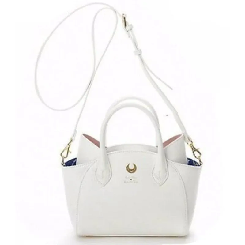 Sailor Moon B Handbag