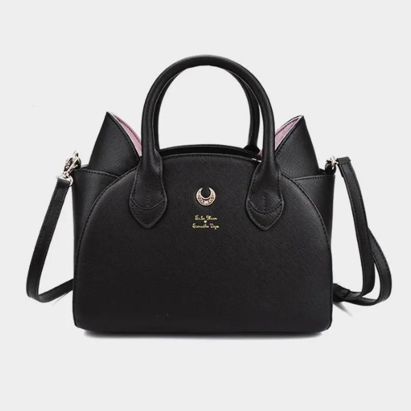 Sailor Moon B Handbag