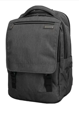 Samsonite Laptop Backpack