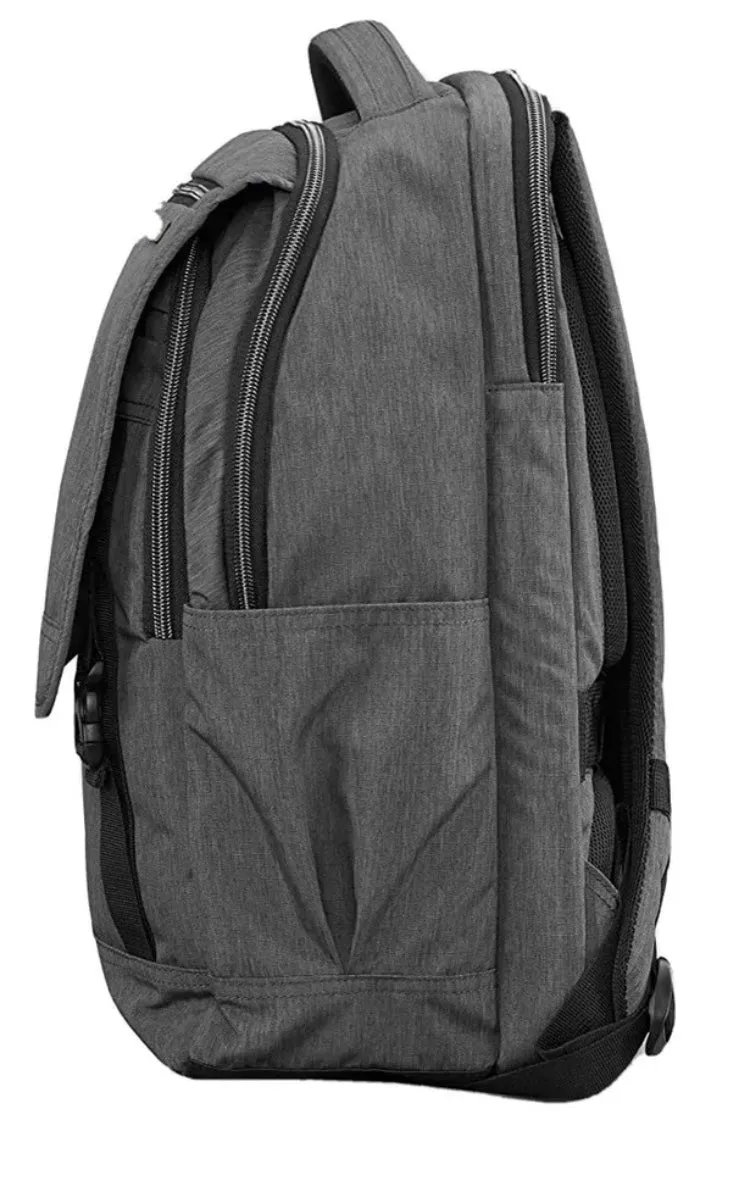 Samsonite Laptop Backpack