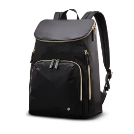 Samsonite Mobile Solution Deluxe Backpack