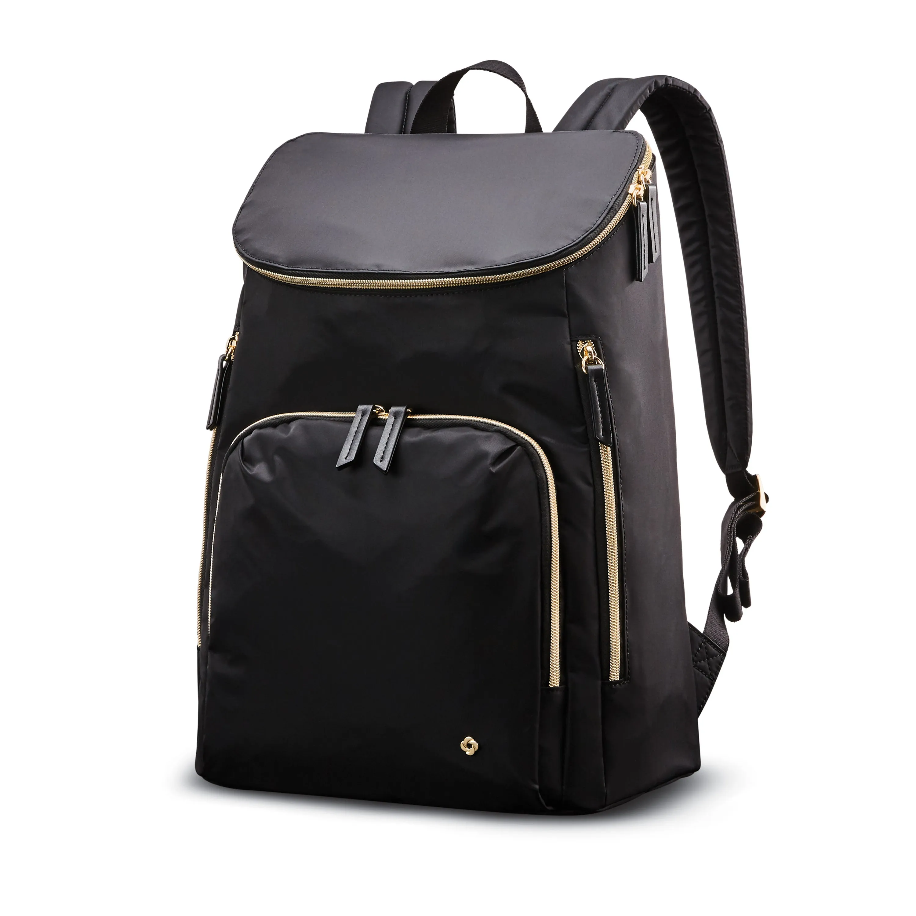 Samsonite Mobile Solution Deluxe Backpack