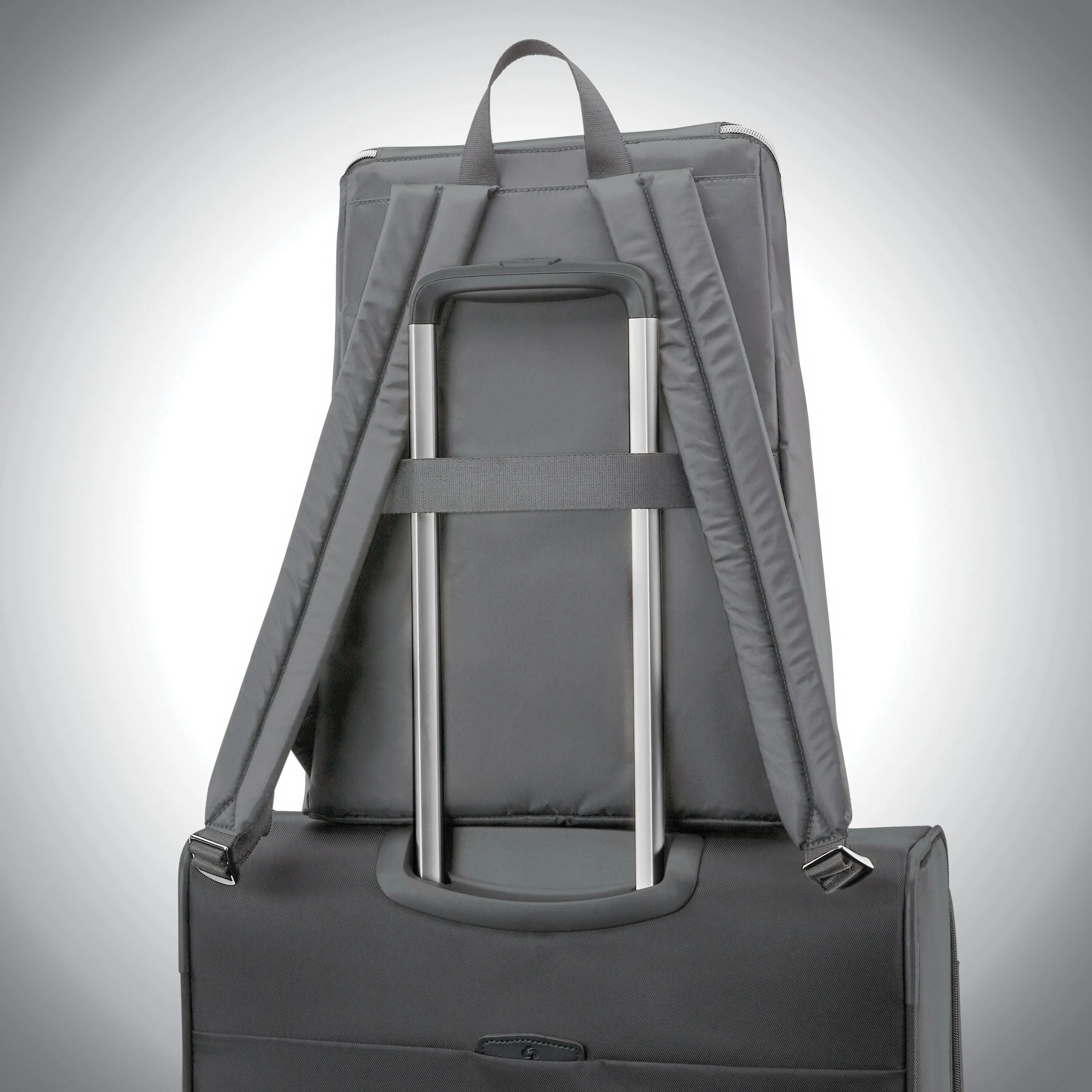 Samsonite Mobile Solution Deluxe Backpack