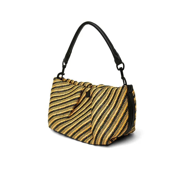 Savannah Diagonal Bag