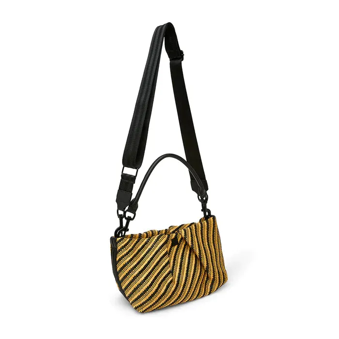 Savannah Diagonal Bag