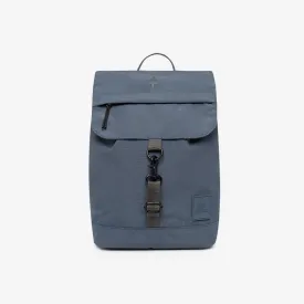 Scout Mini Backpack Maibon Vandra