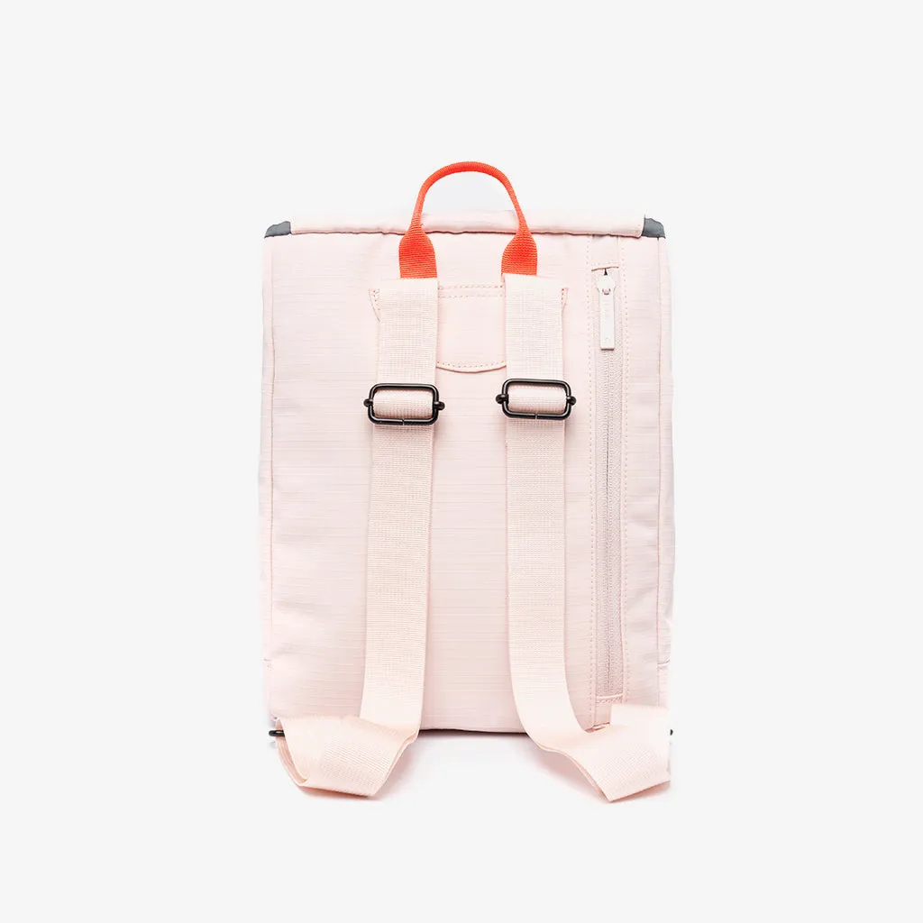 Scout Mini Backpack Quartz