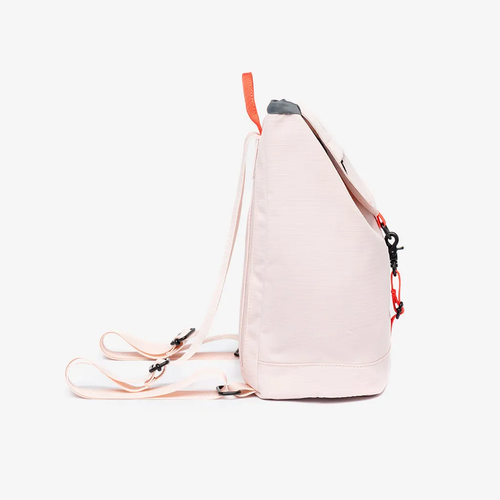 Scout Mini Backpack Quartz