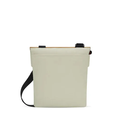 Sherpani Pica Crossbody Bag in Elmwood