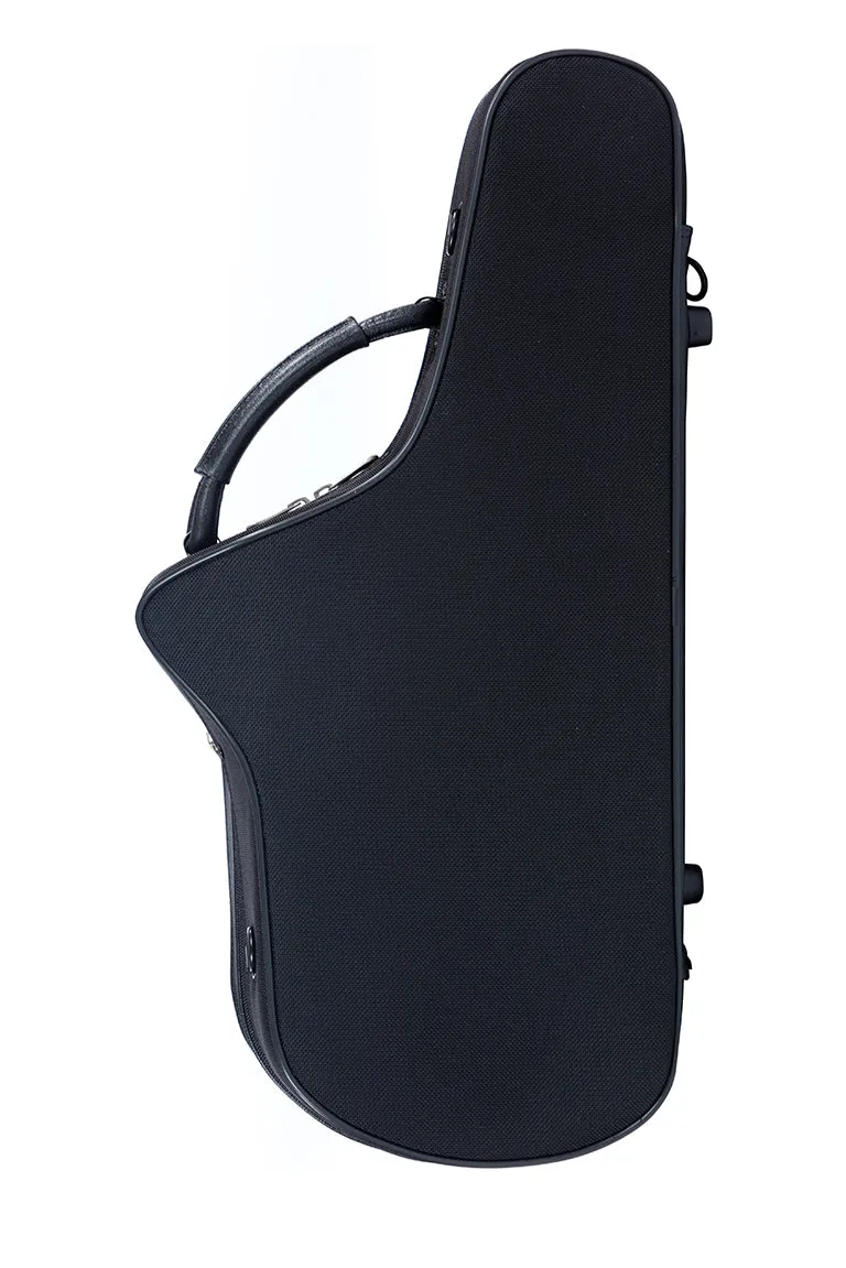 SIGNATURE ALTO SAX CASE