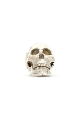 SKULL SMALL