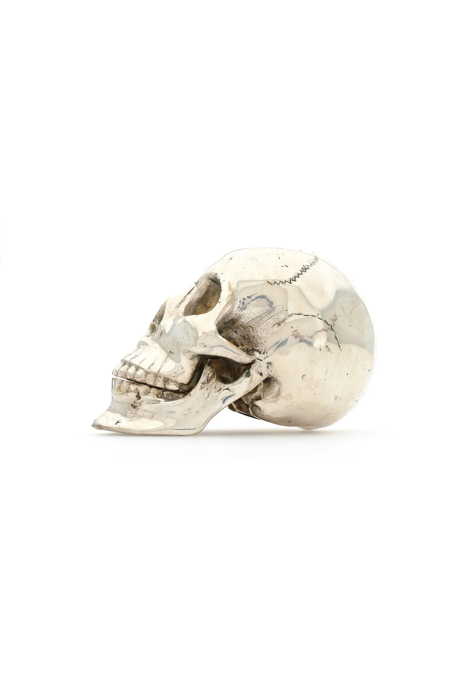 SKULL SMALL