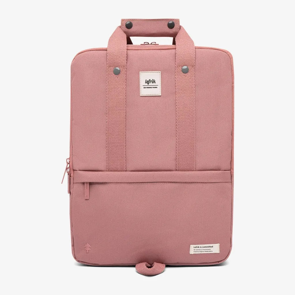 Smart Daily 13" Backpack Dust Pink