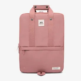 Smart Daily 13" Backpack Dust Pink