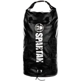 SPARTAN by Franklin Bungee Dry Bag