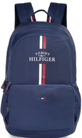 Tommy Hilfiger Addam (Navy)