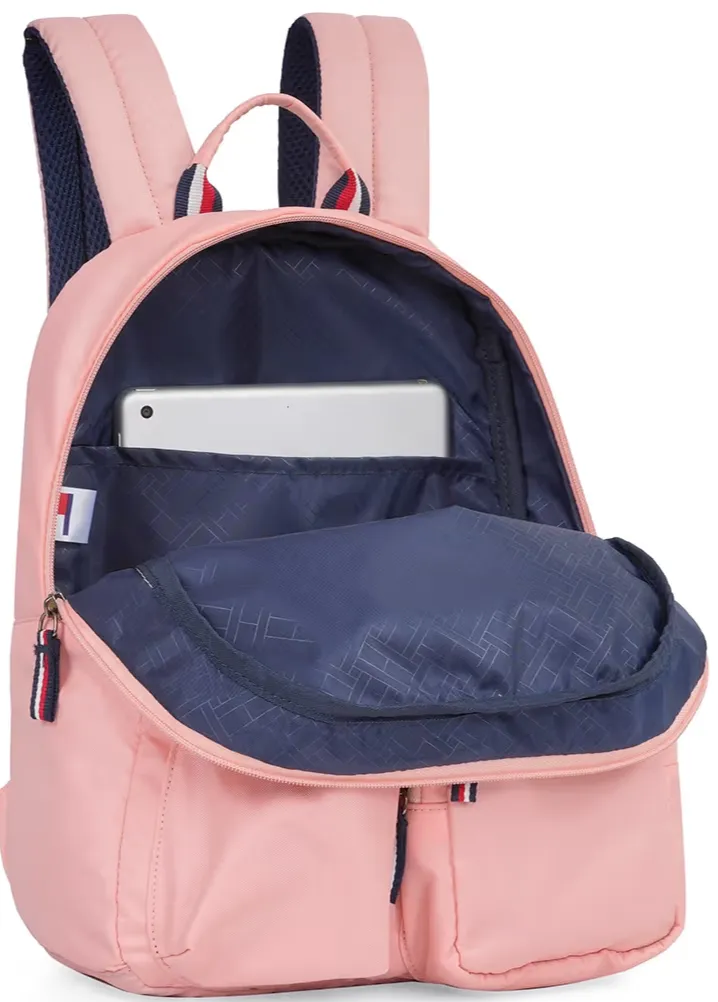 Tommy Hilfiger Gragner (Light Pink)