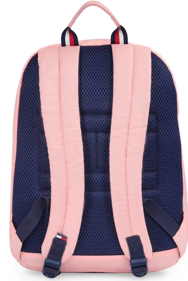 Tommy Hilfiger Gragner (Light Pink)