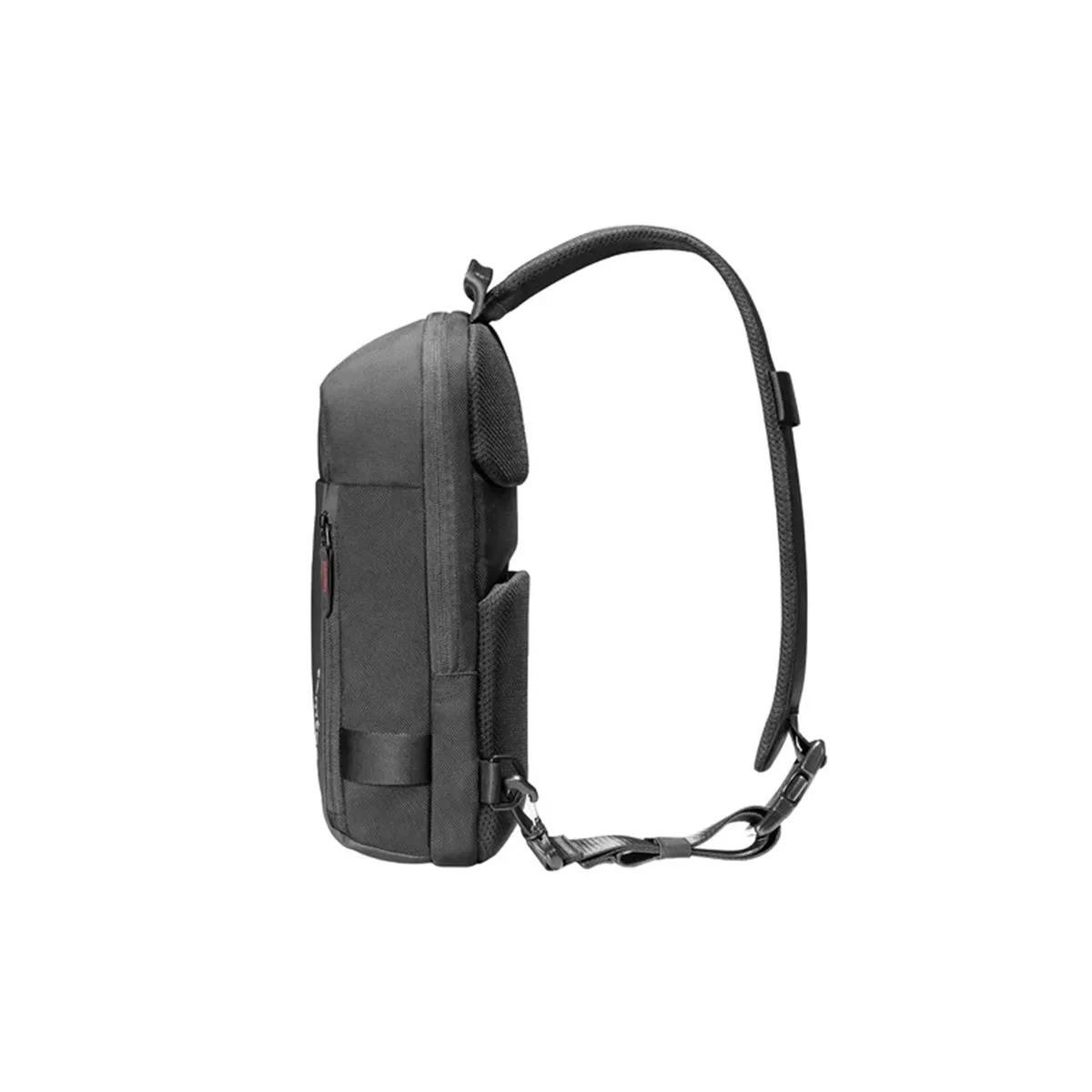 Tomtoc Explorer-A54 CroxBody EDC Sling Bag