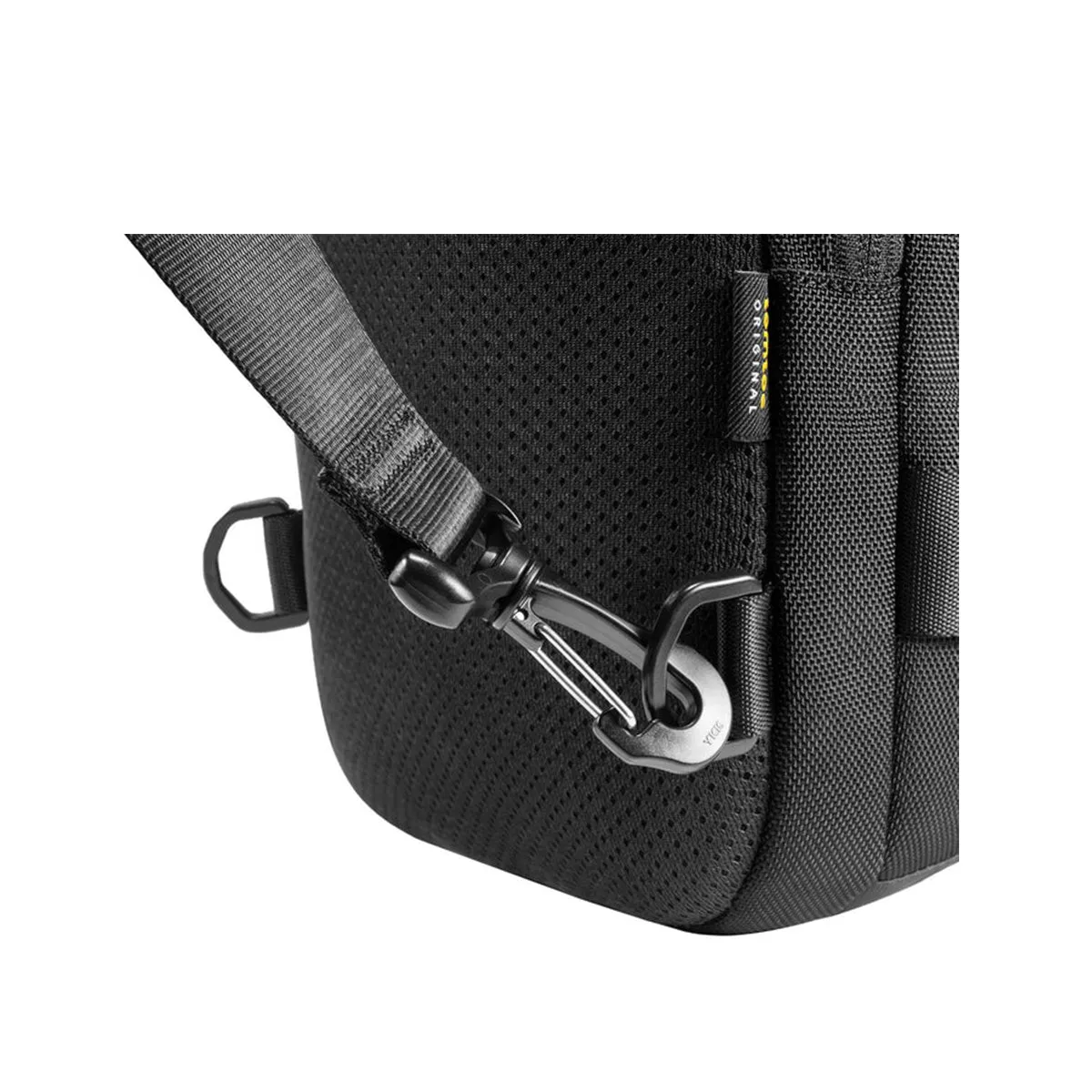 Tomtoc Explorer-A54 CroxBody EDC Sling Bag