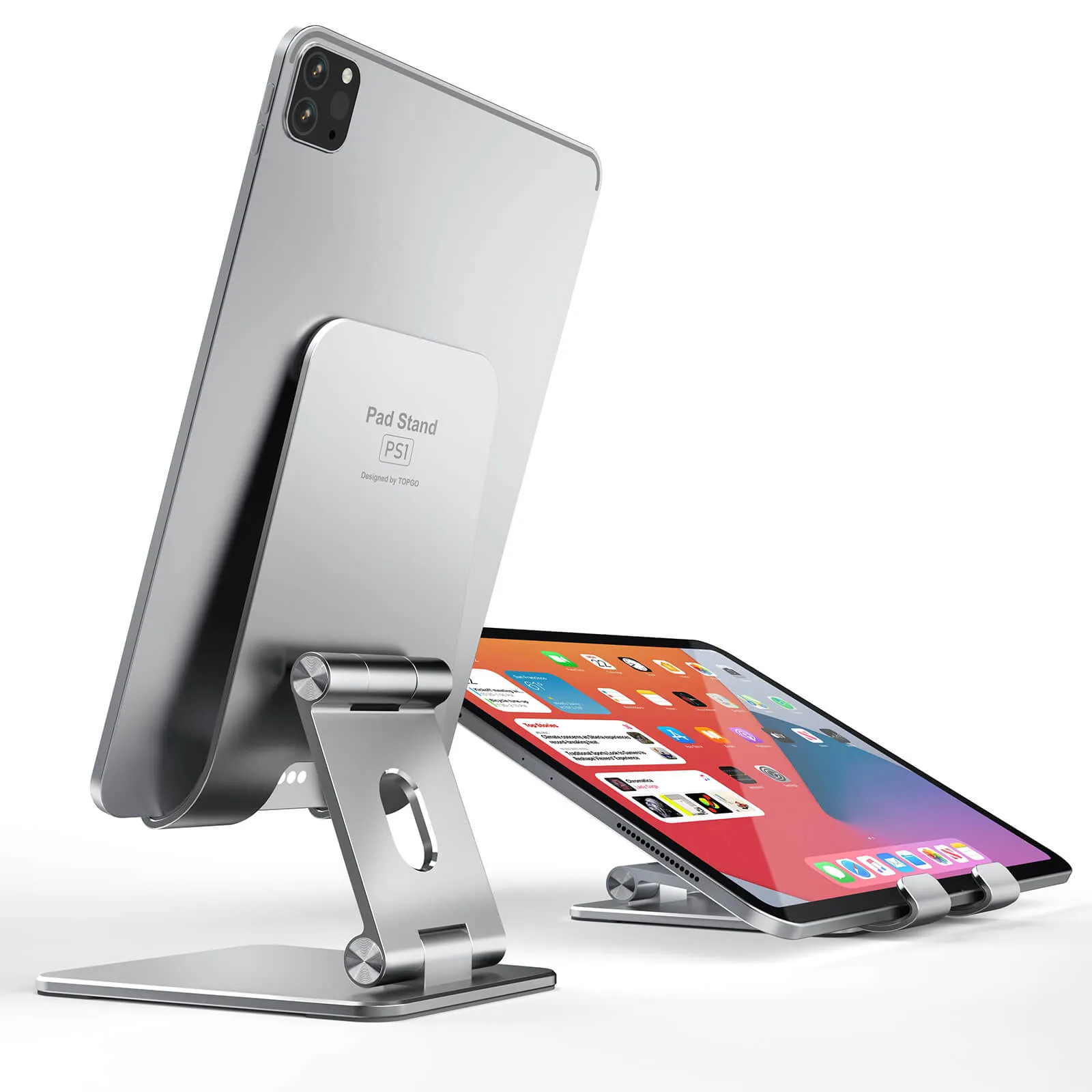 TOPGO Foldable Tablet Stand PS1