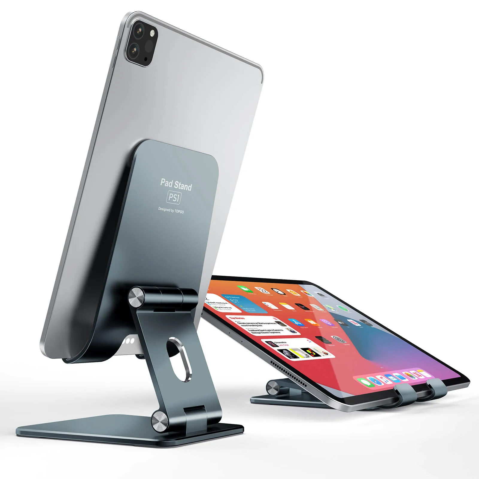 TOPGO Foldable Tablet Stand PS1