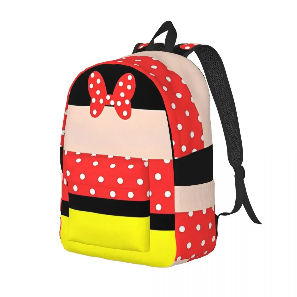 Toy Story Adventure Backpack