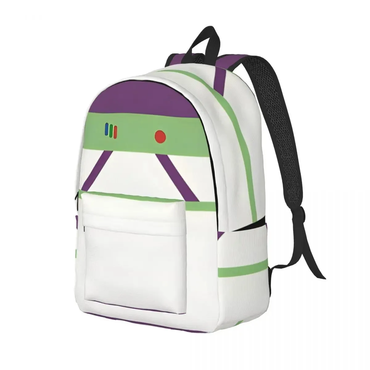 Toy Story Adventure Backpack