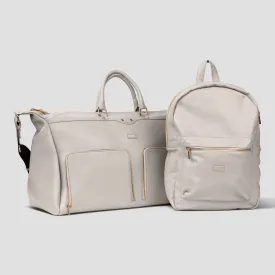 Tribeca Bag Set