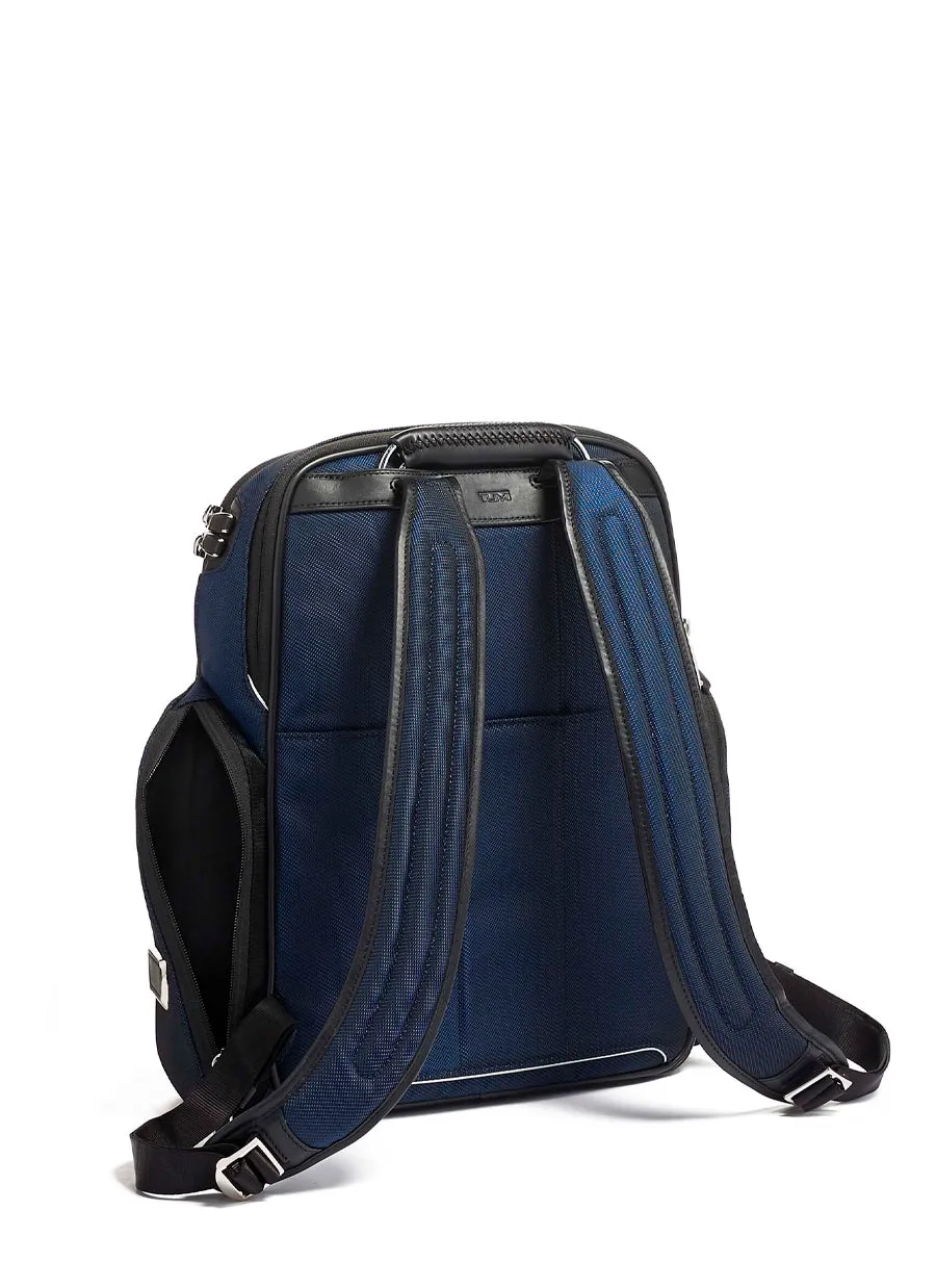 Tumi Arrive Larson Backpack