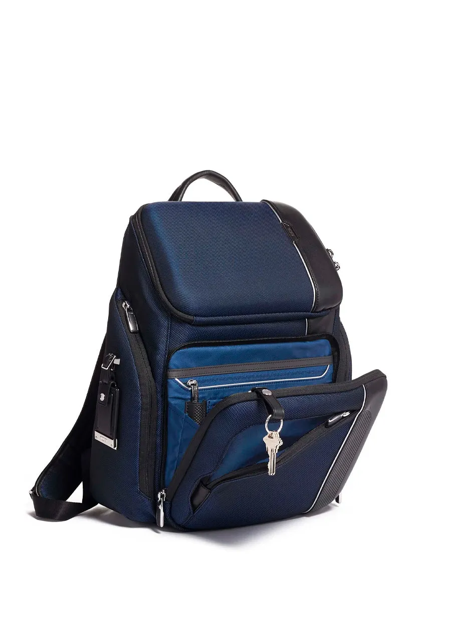 Tumi Arrived Ford Backpack