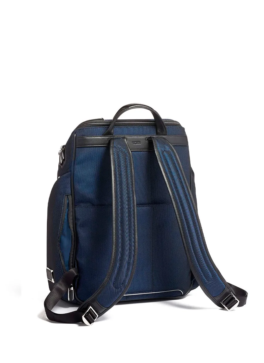 Tumi Arrived Ford Backpack