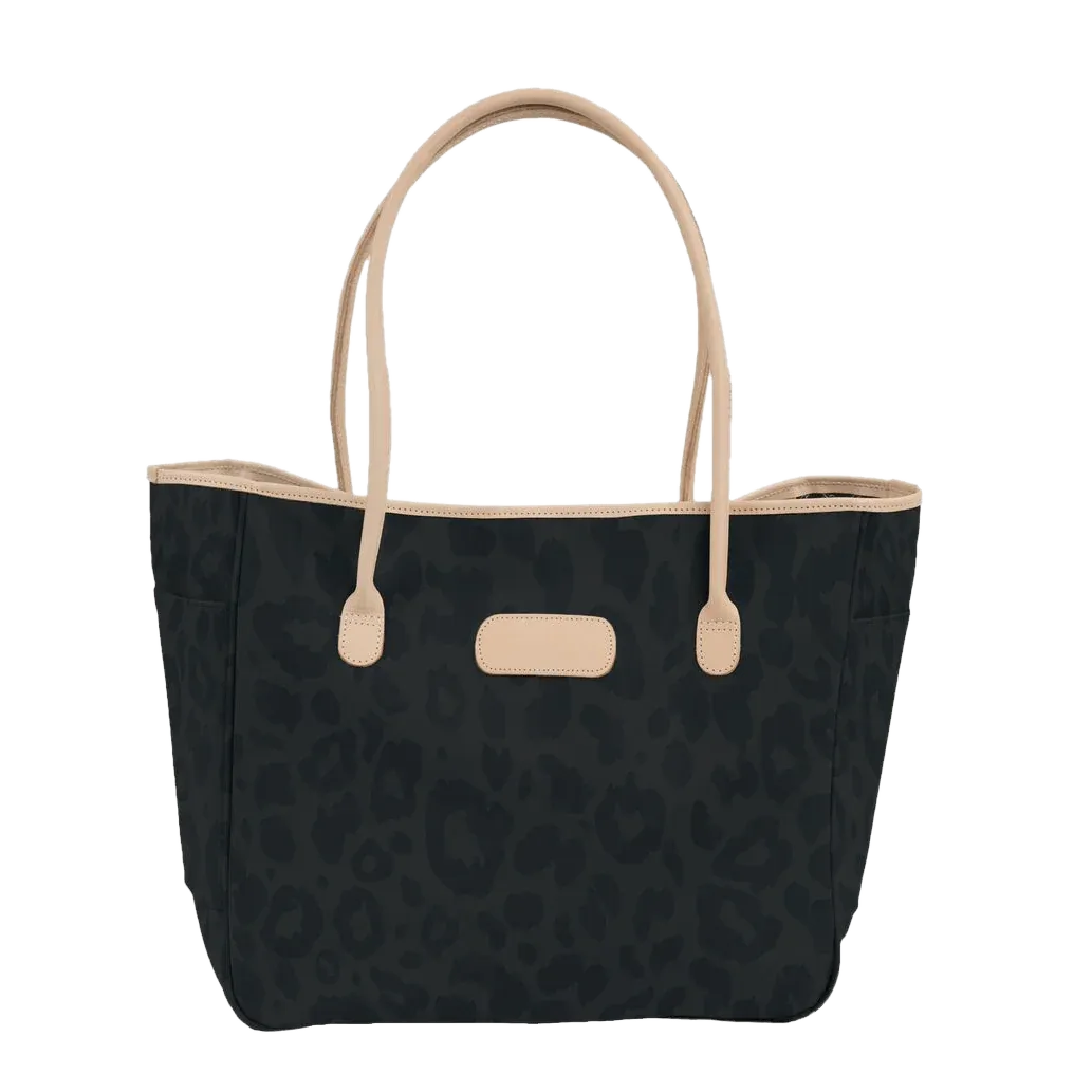 Tyler Tote (In Store - Ready to Stamp)