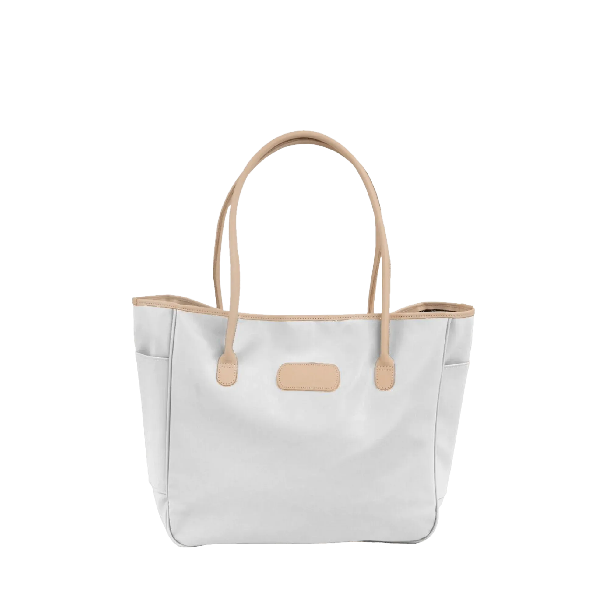 Tyler Tote (In Store - Ready to Stamp)