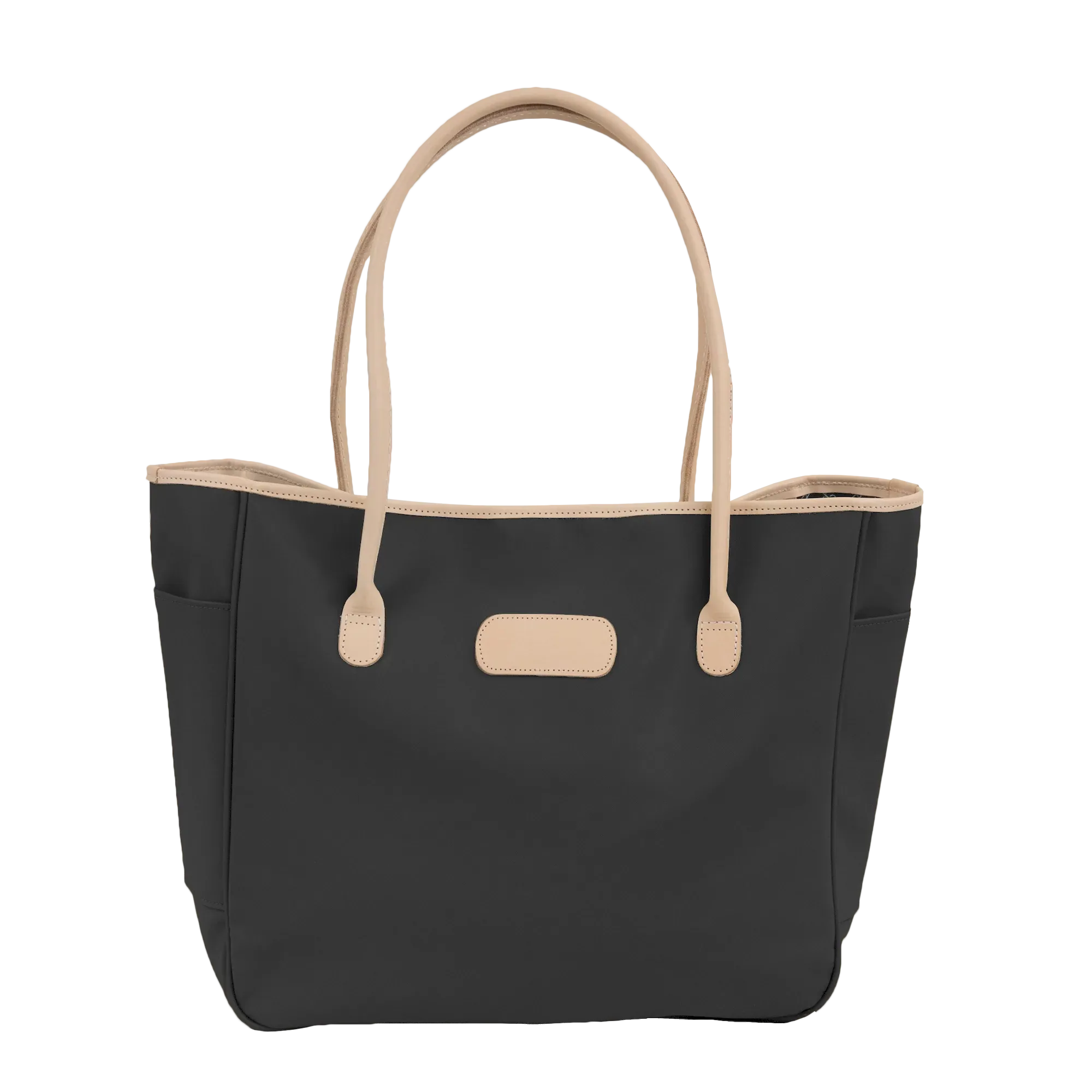 Tyler Tote (In Store - Ready to Stamp)