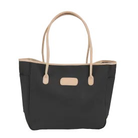 Tyler Tote (In Store - Ready to Stamp)