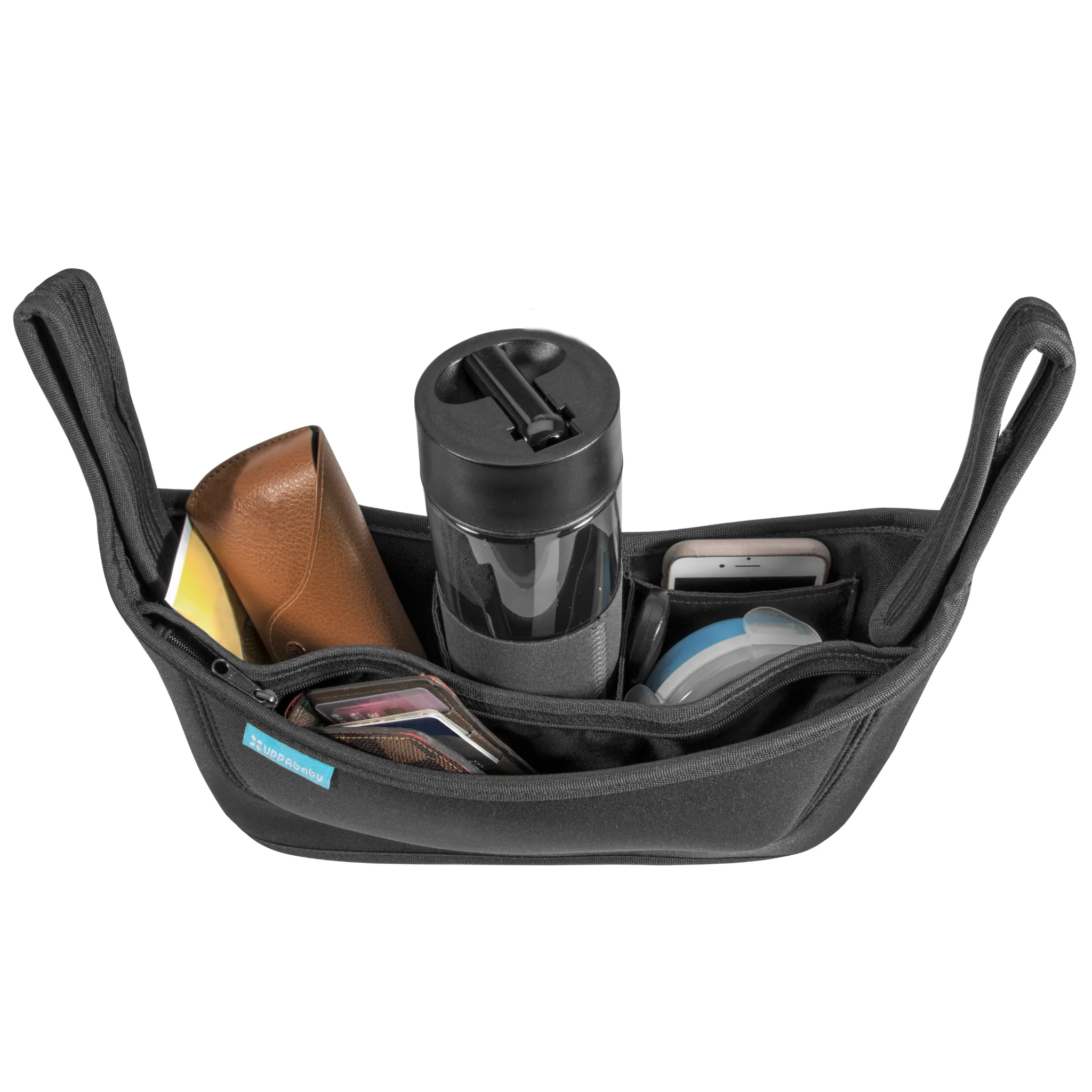 UPPAbaby | Carry-All Parent Organiser