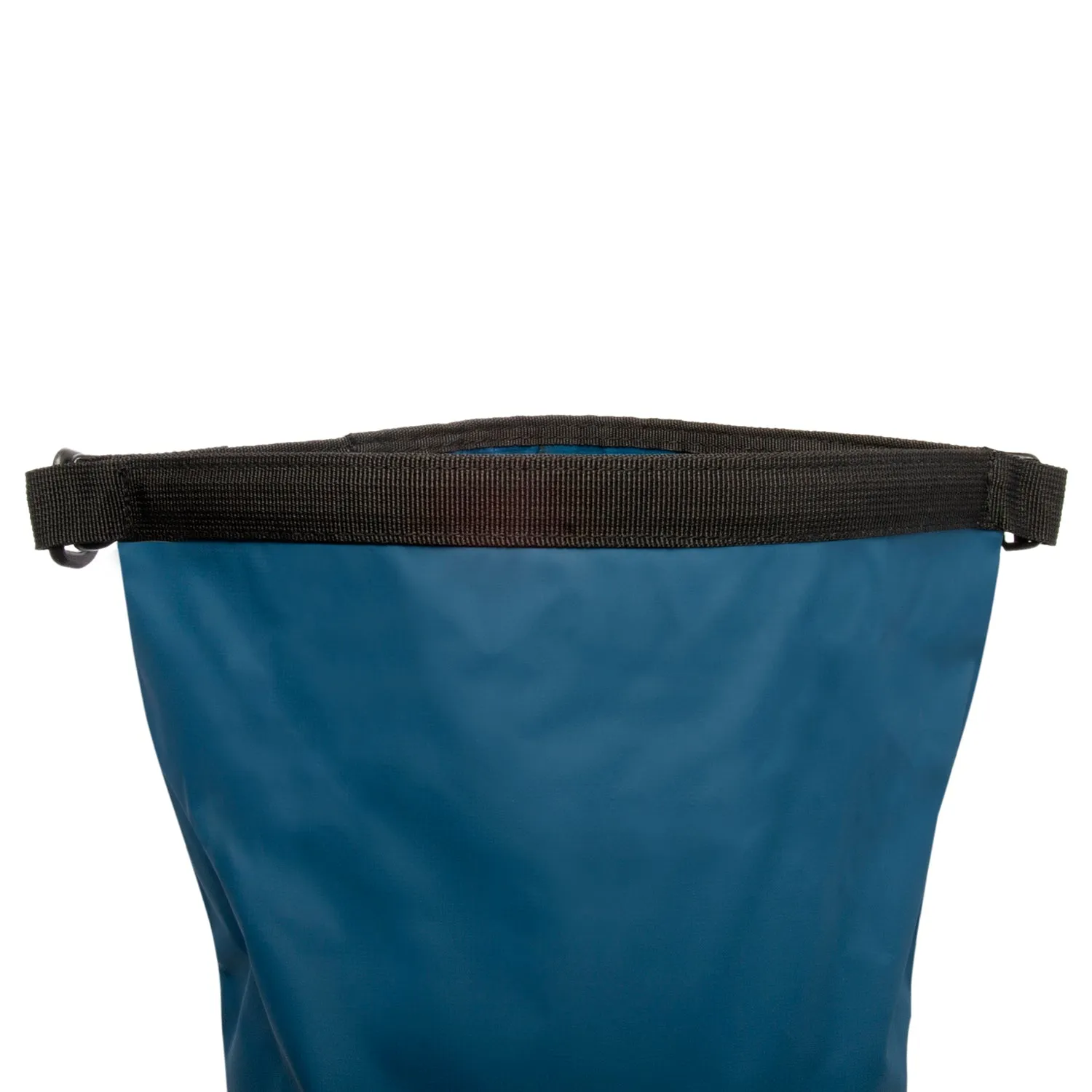 Waterproof Dry Bag - 60 Liter